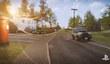 E3-демонстрация Everybody's Gone to the Rapture