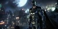 Batman: Arkham Knight оценили в 91/100