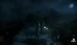 E3-демонстрация Until Dawn