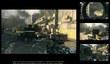 Кооперативный геймплей Call of Duty: Black Ops III с Е3 2015