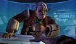 Tales from the Borderlands: Episode 3 - Catch a Ride в продаже