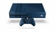 Бандл Xbox One Forza Motorsport 6 Limited Edition 