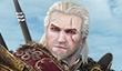 Новый квест и набор брони для The Witcher 3 на этой неделе