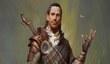 Еще больше бесплатных игр для поддержавших Bard's Tale IV