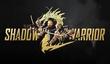 15 минут геймплея Shadow Warrior 2