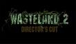 Трейлер Wasteland 2 Director's Cut