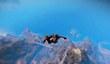 Демонстрация Just Cause 3 с Е3 2015