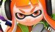 Продажи Splatoon превысили 1,1 млн копий
