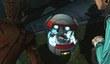 Launch-трейлер Tales from the Borderlands - Catch a Ride
