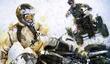 MX vs. ATV Supercross Encore выйдет в конце года