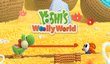 Yoshi’s Woolly World в продаже