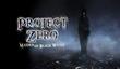 Европейский релиз Project Zero: Maiden of Black Water ожидается в августе