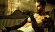 Square Enix празднует 15-летие Deus Ex