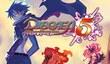 Англоязычная версия Disgaea 5 выйдет в октябре