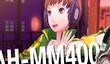 Persona 4: Dancing All Night выйдет в Европе осенью