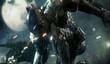 РС-версия Batman: Arkham Knight получила первый патч [Обновлено]