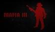 Take-Two готовится анонсировать Mafia III