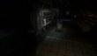 Геймплейный тизер SOMA