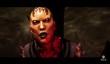Mortal Kombat X - боевой арсенал D’Vorah