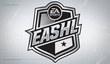 Бета-версия NHL 16 EA Sports Hockey League 
