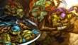 Platinum Games работает над TMNT: Mutants in Manhattan