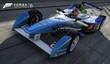 Forza Motorsport 6 будет включать машины из чемпионата Формулы Е