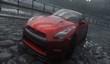 Поклонники DriveClub получили новое дополнение RPM Expansion Pack 