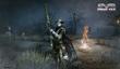 The Incredible Adventures of Van Helsing: Final Cut выйдет в сентябре