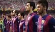 Видеодневники FIFA 16 – система дриблинга