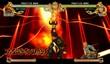 Battle Fantasia -Revised Edition- выйдет в Steam 7 июля
