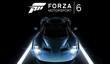 Forza Motorsport 6: более 450 машин, 1080р/60fps