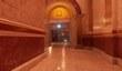Pneuma: Breath of Life выйдет на PS4