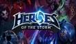 Heroes of the Storm оценили в 86/100