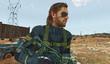 В Fallout: New Vegas добавили модель Big Boss из Metal Gear Solid