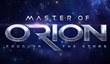Wargaming и NGD Studios делают новый Master of Orion