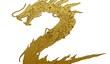 Тизер Shadow Warrior 2