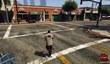 Акулье безумие пришло в GTA V
