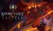 Sword Coast Legends выйдет 8 сентября на РС, версии для PS4 и Xbox One последуют до конца года