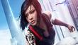 Mirror’s Edge Catalyst - официальное название новой игры