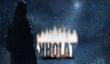 Kholat в продаже