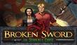 Broken Sword 5: The Serpent’s Curse выйдет на PS4 и Xbox One этим летом