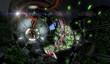 Е3-трейлер Adr1ft