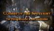 The Incredible Adventures of Van Helsing III выйдет уже в мае