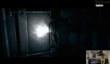  The Evil Within - The Assignment в продаже