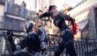 Сценарий Remember Me 2 практически готов. Судьба проекта в руках Capcom