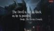 Launch-трейлер DmC Devil May Cry: Definitive Edition и тизер Devil May Cry 4: Special Edition