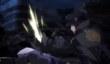 Трейлер God Eater 2: Rage Burst с английскими субтитрами