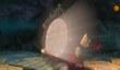 Нарезка геймплейных моментов King’s Quest