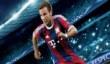 Pro Evolution Soccer 2015 – финал российского этапа Konami Cup 2015