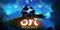 Оценки Ori and the Blind Forest